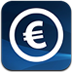 EuroMillions App