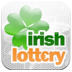 Irish Lottery App