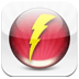 Free Powerball App