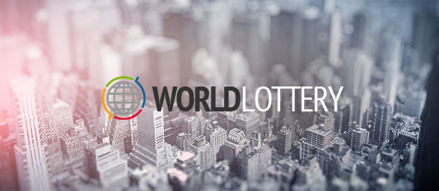 World Lottery Results for 27th and 28th May