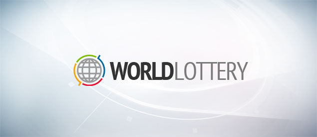 Lottery Results for Saturday 12th July 2014