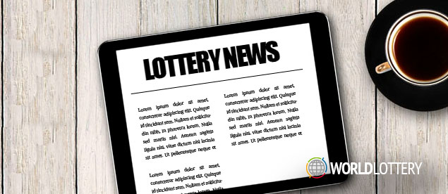 Lottery Results for Saturday 7th February 2015