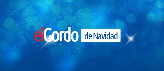 El Gordo Navidad is Back for 2014 with €2.24 Billion Prize Pool