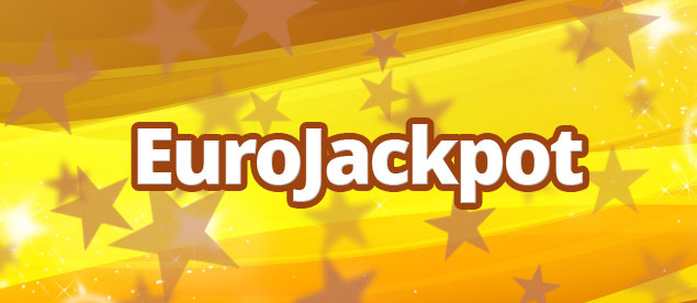 EuroJackpot Hits Record €62 Million for Friday 24th April