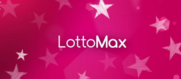 Lotto Max