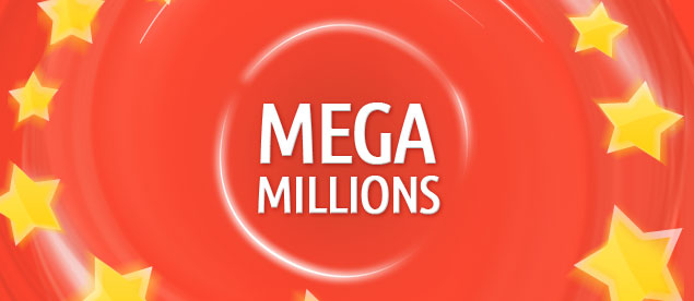 mega millions lottery