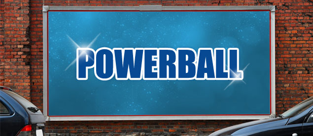 Powerball Record Gives Non-Playing States Food for Thought