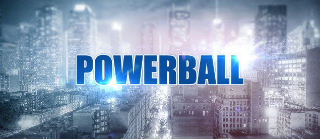 Everything You Need to Know about Powerball