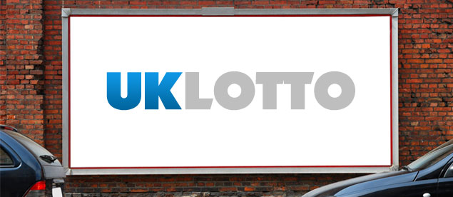 Ticket Holder Scoops £16.1 Million UK Lotto Jackpot