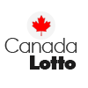 Canada Lotto Logo