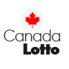 Canada Lotto 6/49