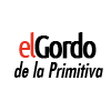 El Gordo Logo