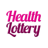 Health Lottery