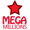Latest Mega Millions Results