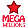 Mega Millions Logo