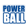 Powerball Logo