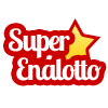SuperEnalotto Logo