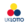 UK National Lottery - Lotto