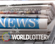 Britain’s Biggest EuroMillions Winners to Divorce