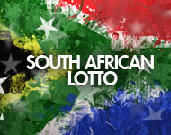 South Africa Lotto Grandmother Turns R40 into R57 Million